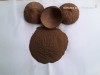 Coconut Shell Powder (CSP)